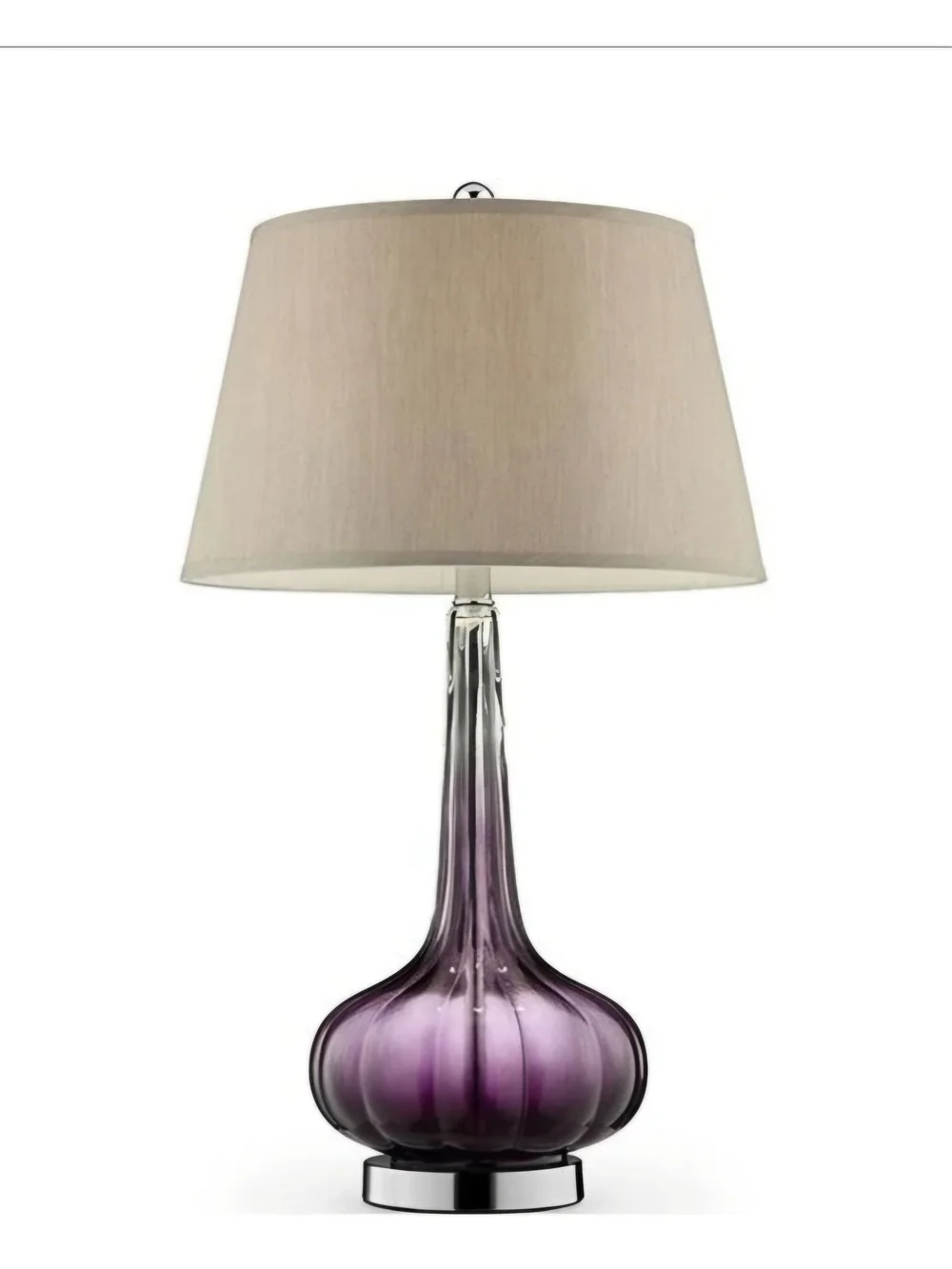 Mid Century Modern 30